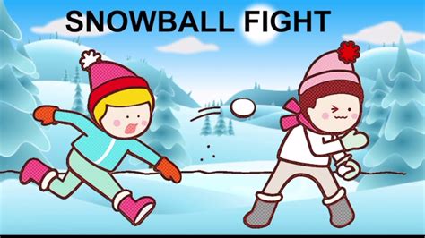 snow game|Mega Snowball (by Anhiry) .